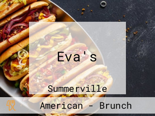 Eva's