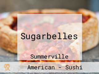 Sugarbelles