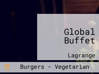 Global Buffet