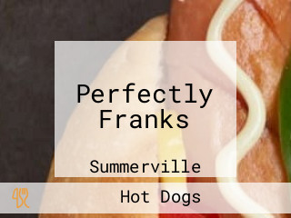 Perfectly Franks