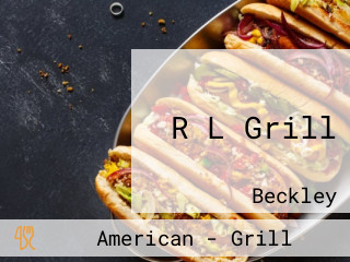 R L Grill