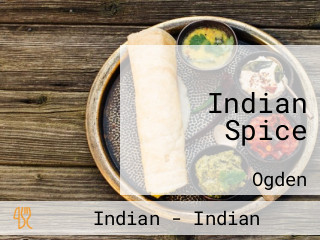 Indian Spice