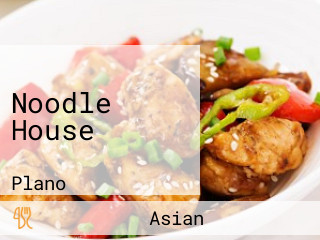 Noodle House