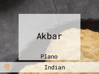 Akbar