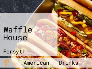 Waffle House