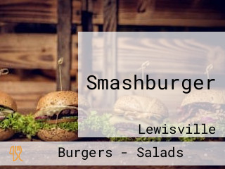 Smashburger