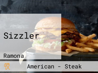 Sizzler