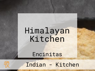 Himalayan Kitchen