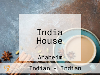 India House