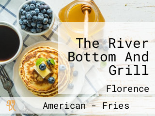 The River Bottom And Grill