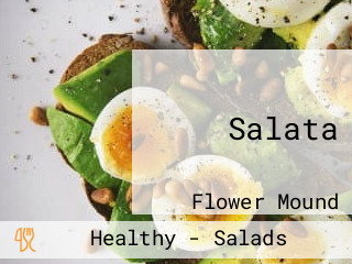 Salata