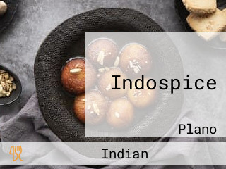 Indospice