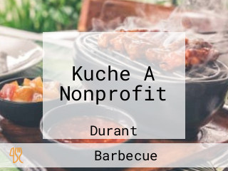 Kuche A Nonprofit