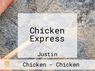 Chicken Express