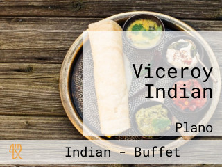 Viceroy Indian