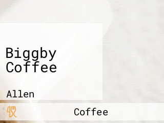 Biggby Coffee