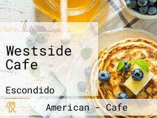 Westside Cafe