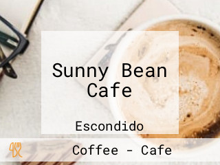 Sunny Bean Cafe