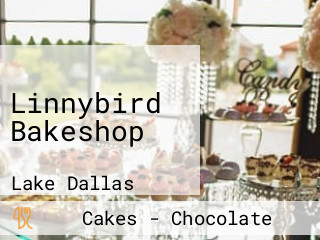 Linnybird Bakeshop