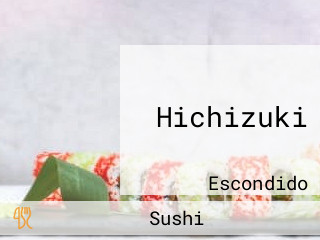 Hichizuki