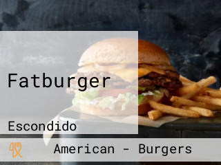 Fatburger