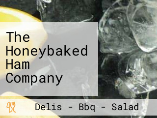 The Honeybaked Ham Company