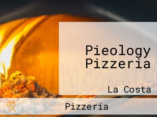 Pieology Pizzeria