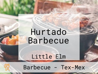 Hurtado Barbecue