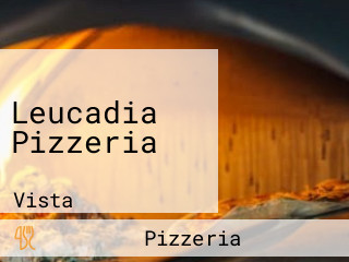 Leucadia Pizzeria