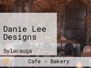 Danie Lee Designs