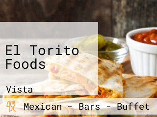 El Torito Foods