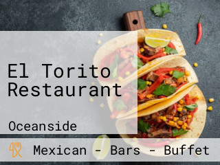 El Torito Restaurant