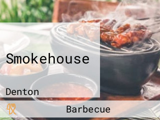 Smokehouse