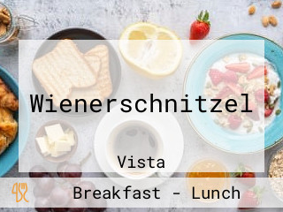 Wienerschnitzel