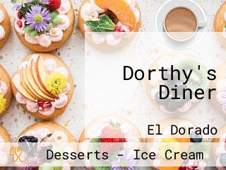 Dorthy's Diner