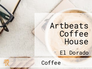 Artbeats Coffee House