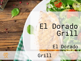 El Dorado Grill