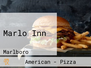 Marlo Inn