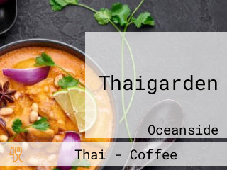 Thaigarden