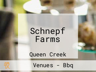 Schnepf Farms