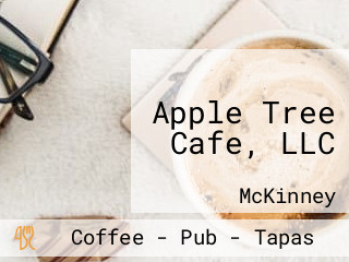 Apple Tree Cafe, LLC