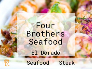 Four Brothers Seafood