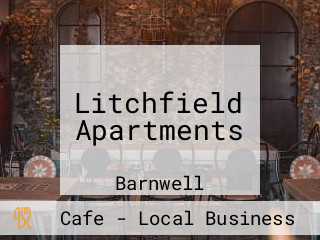 Litchfield Apartments