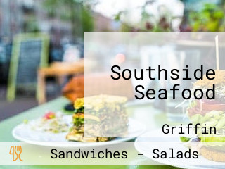 Southside Seafood