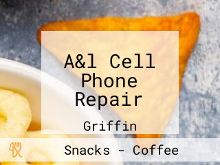 A&l Cell Phone Repair