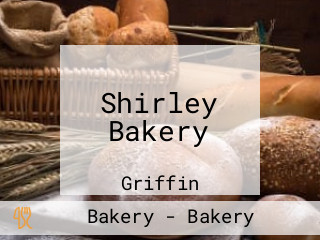 Shirley Bakery