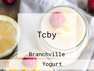 Tcby