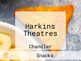 Harkins Theatres