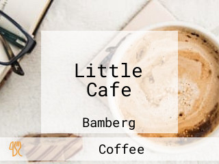 Little Cafe