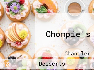 Chompie's